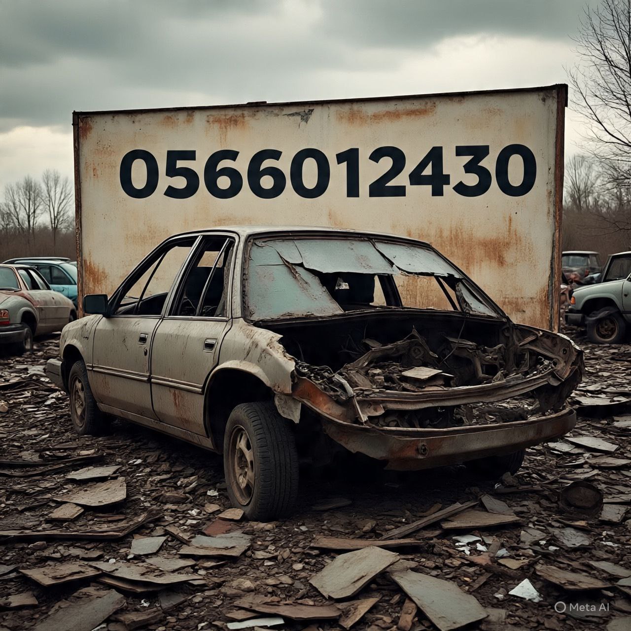 سيارات سكراب , بيع سيارات معطلة , شراء سيارات مهجورة ,الإمارات ,سرعة البيع , خدمة الشراء السريع , تقييم السيارة , أسعار تنافسية, مدينة زايد
