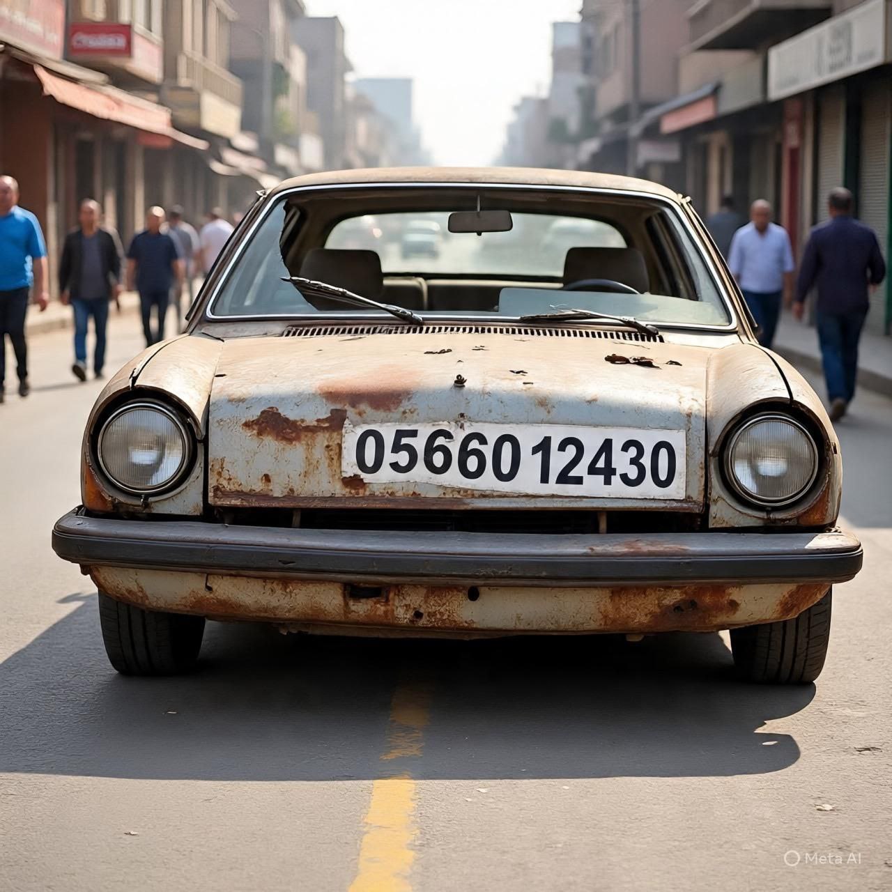 سيارات سكراب , بيع سيارات معطلة , شراء سيارات مهجورة ,الإمارات ,سرعة البيع , خدمة الشراء السريع , تقييم السيارة , أسعار تنافسية, مدينة زايد
