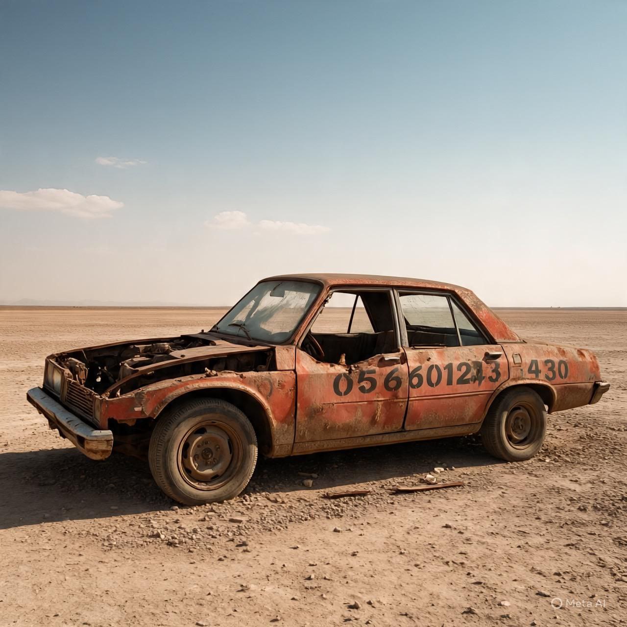 سيارات سكراب , بيع سيارات معطلة , شراء سيارات مهجورة ,الإمارات ,سرعة البيع , خدمة الشراء السريع , تقييم السيارة , أسعار تنافسية, مدينة زايد
